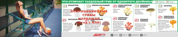 ешки Киреевск