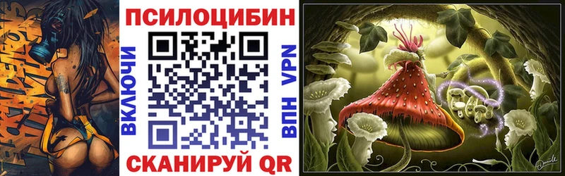 Купить закладки Вуктыл Галлюциногенные грибы мицелий